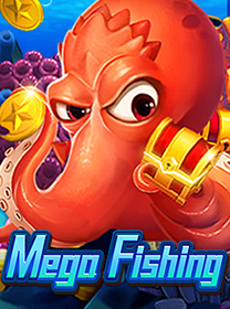Fishing Jili Mega Fishing Terbaru untuk Pemula: Review dan Panduan banner
