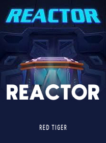 Reactor Game Terbaru: Review dan Info Lengkap game cover