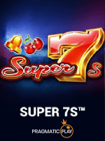 Super-7s icon