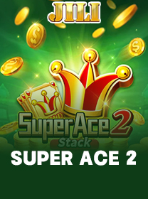 Super-Ace-2 game thumbnail