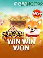 Win Win Won game thumbnail