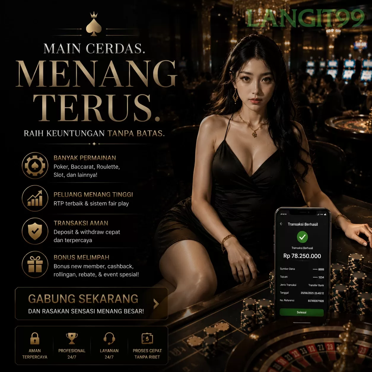 rp66