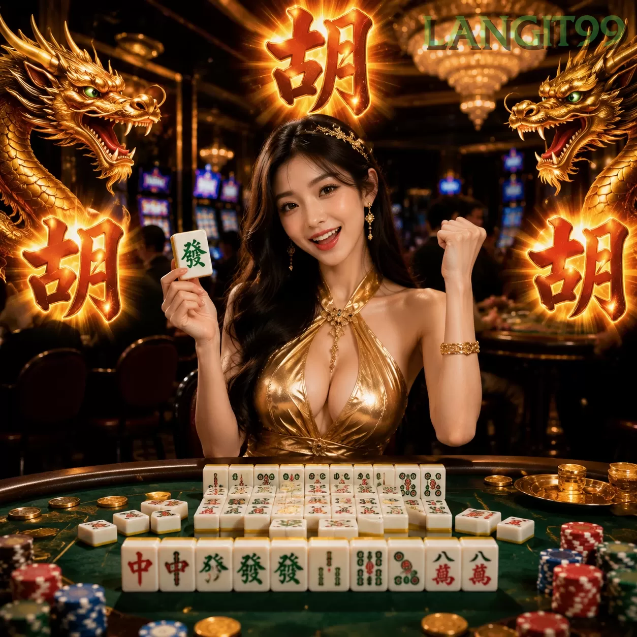 yy123