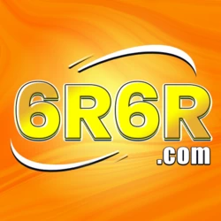 Update Aplikasi 6r6r Terbaru 2026