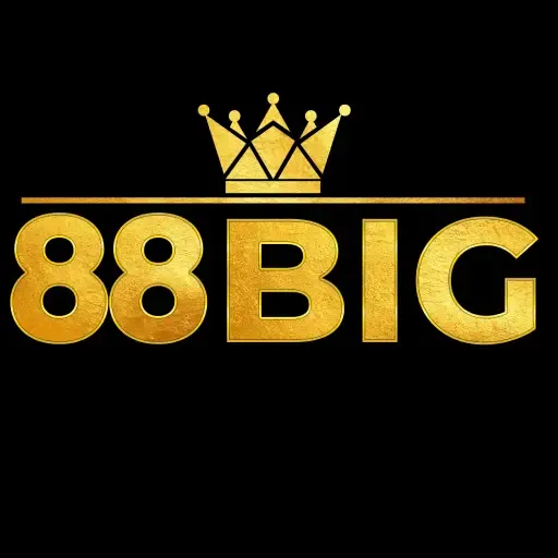Update Aplikasi 88big Terbaru 2026