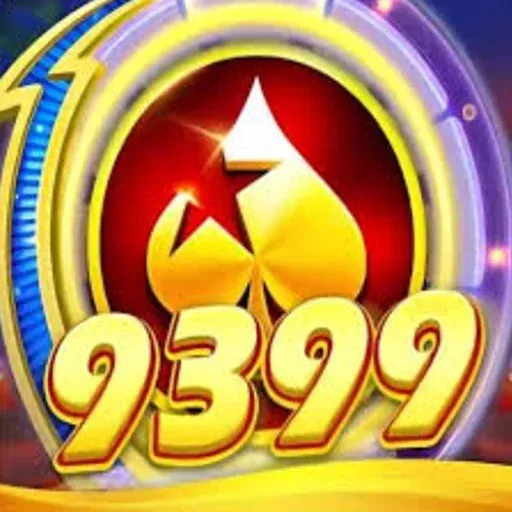 Download 9399slot APK Terbaru Full Version