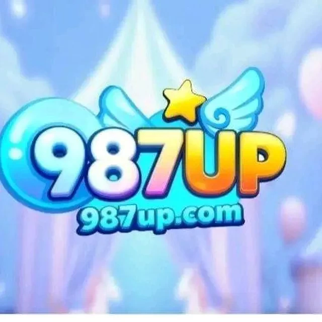 987up Terbaru: Download APK dan Info Lengkap