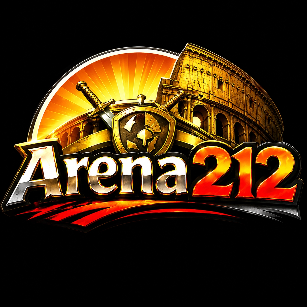 Aplikasi arena212 Terbaru: Review dan Link Download
