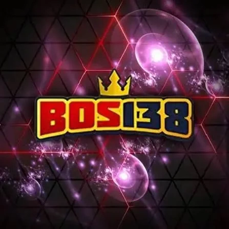 bos138 APK Terbaru untuk Perangkat Android