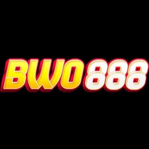 bwo888 APK Terbaru 2026 untuk Semua Perangkat