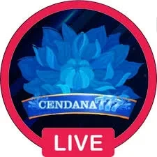 cendana777 Versi Terbaru untuk Android Tanpa Ribet