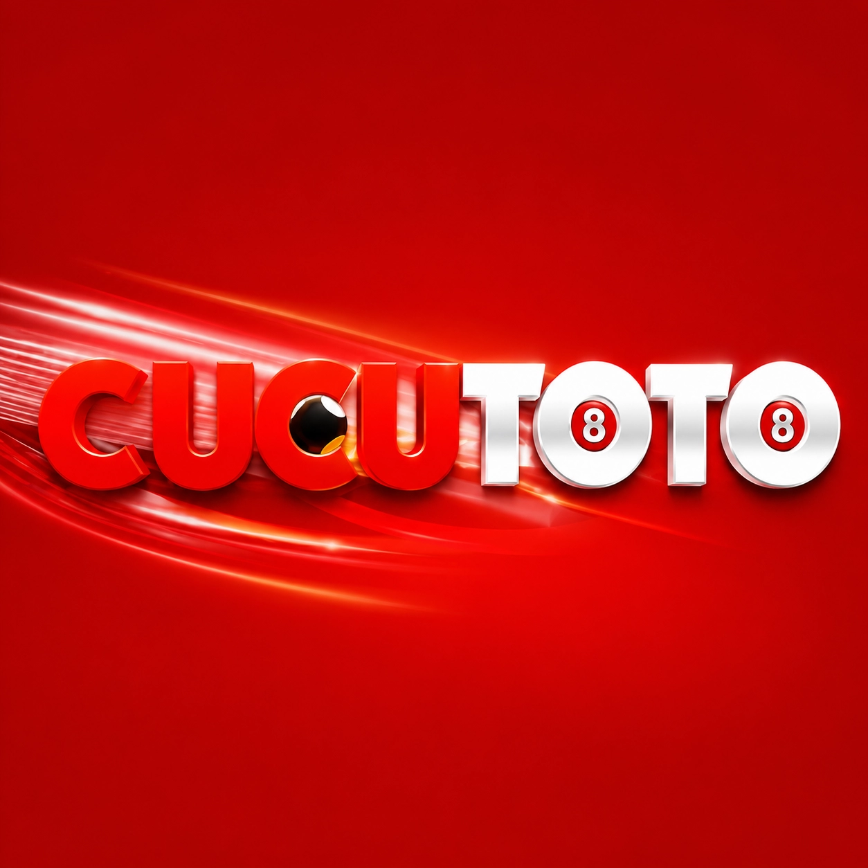Update Aplikasi cucutoto Terbaru 2026