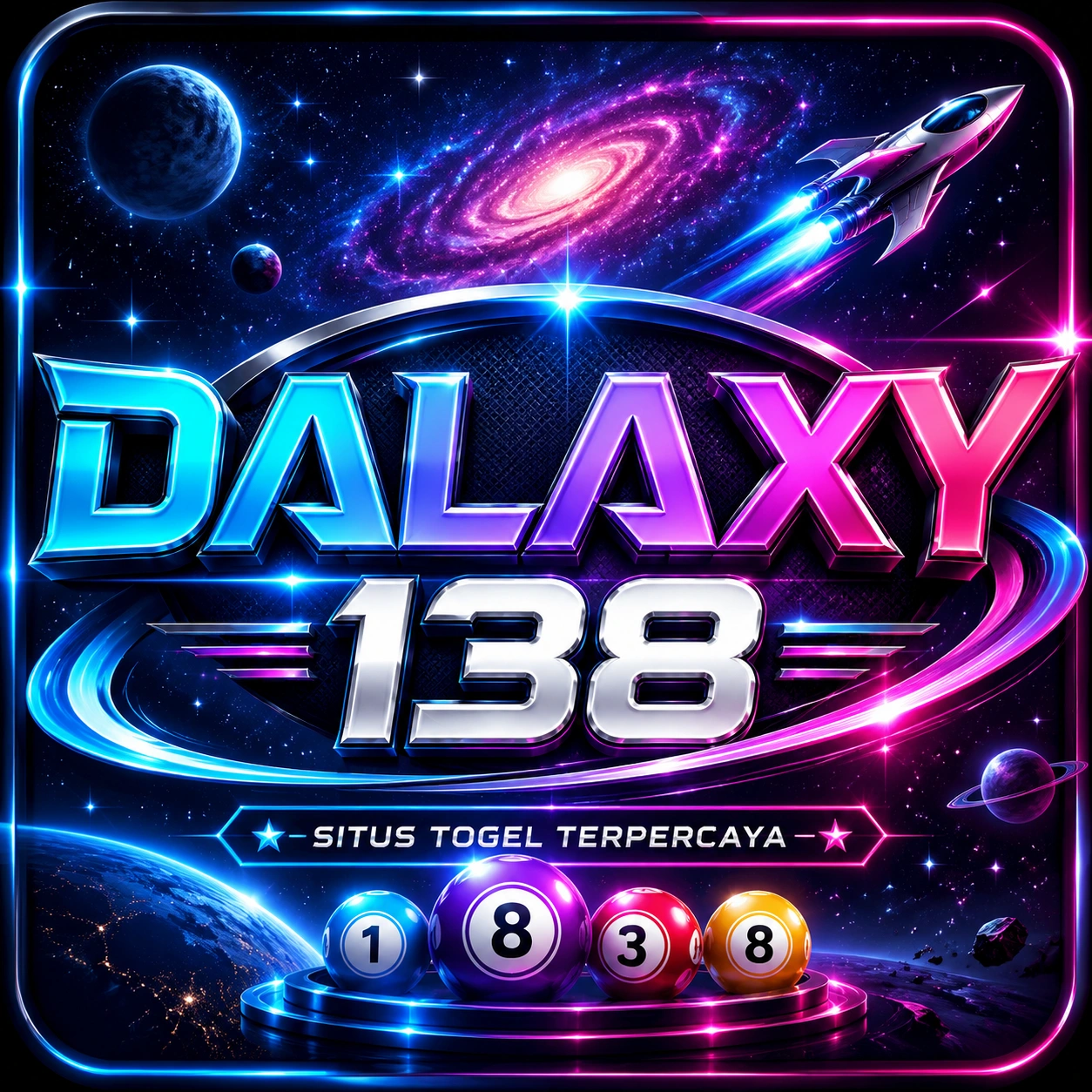 Review Lengkap Aplikasi dalaxy138 Terbaru