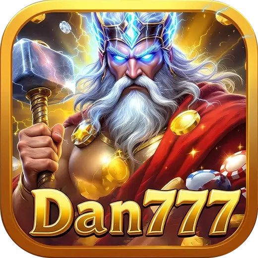 Aplikasi dan777 Terbaru: Review dan Link Download