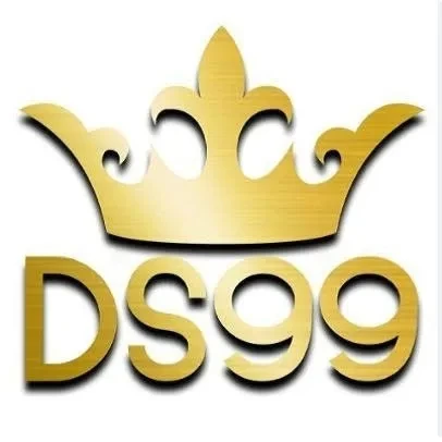 dewaslot99 APK Versi Terbaru untuk Android 2026