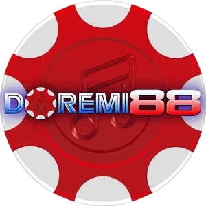 Cara Update Aplikasi doremi88 ke Versi Terbaru