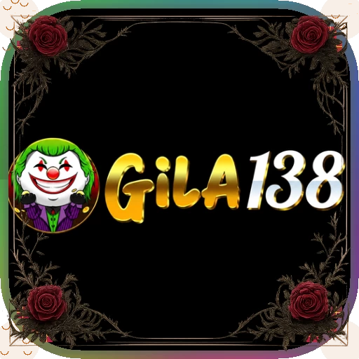 gila138 Terbaru 2026: Download APK dan Review