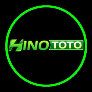 hinototo App Terbaru: Fitur Unggulan dan Download