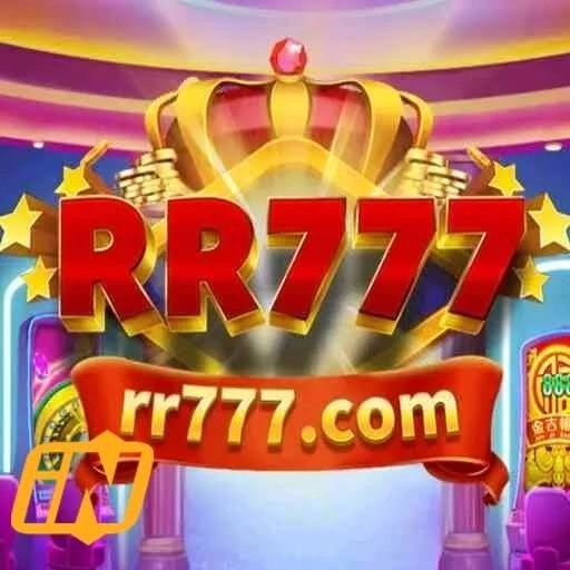 Kelebihan dan Fitur Aplikasi images Terbaru