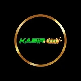 Download kasir777 APK Terbaru untuk HP Android