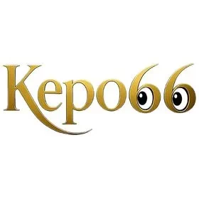 kepo66 Versi Terbaru: Apa yang Baru?