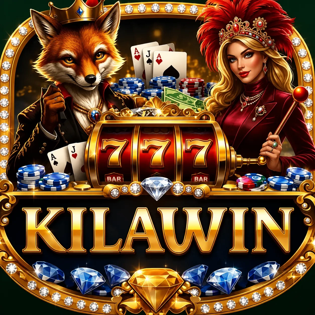 Update Aplikasi kilauwin ke Versi Terbaru