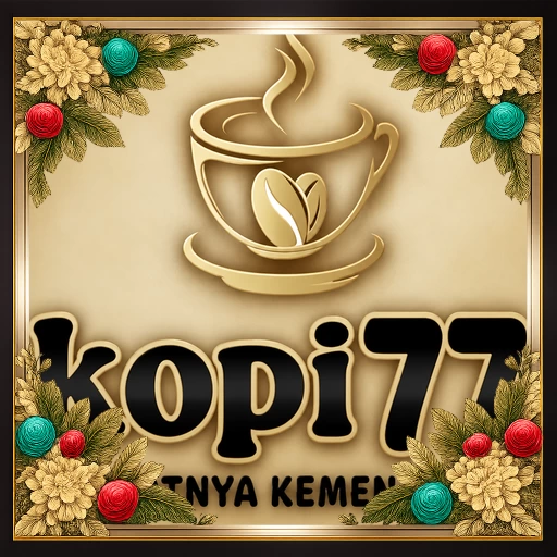 kopi77 APK Terbaru untuk Android Tanpa Iklan