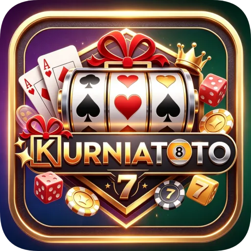 kurniatoto APK Terbaru dengan Fitur Lengkap