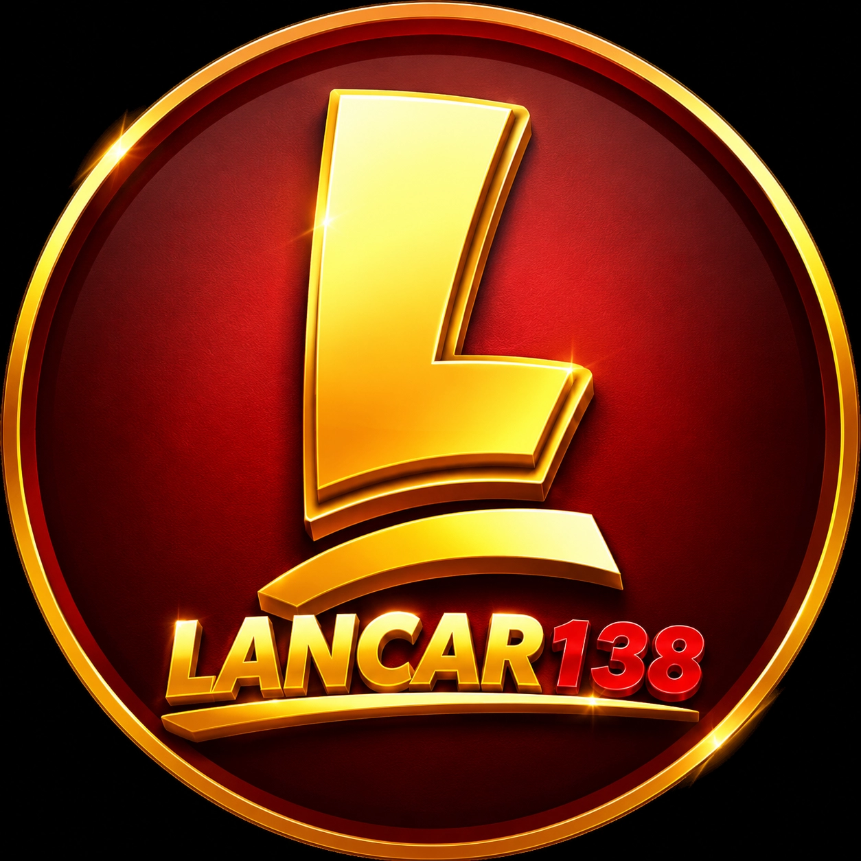 lancar138 Terbaru untuk Android: Download APK Gratis