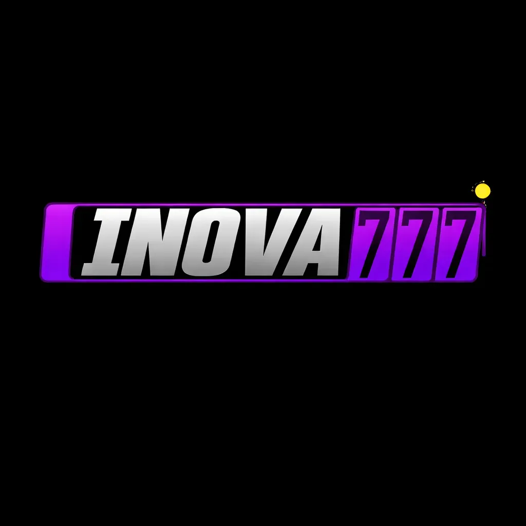 Aplikasi lnova777 Terbaru untuk Android dan iOS