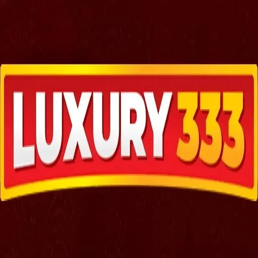 luxury333 APK Versi Terbaru untuk Android 2026