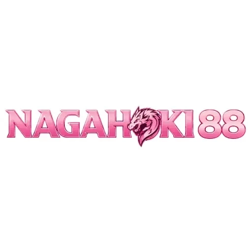 Update Aplikasi nagahoki88 ke Versi Terbaru