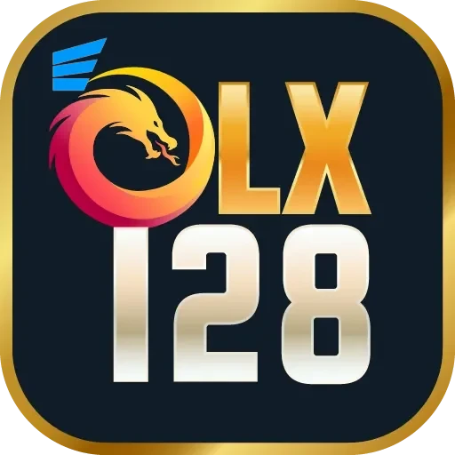 Download olx128 APK Terbaru untuk HP Android