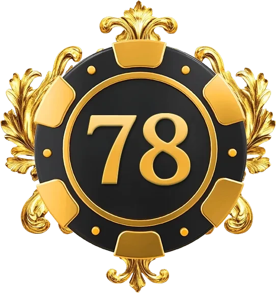 ora78 APK Terbaru dan Aman untuk Diunduh