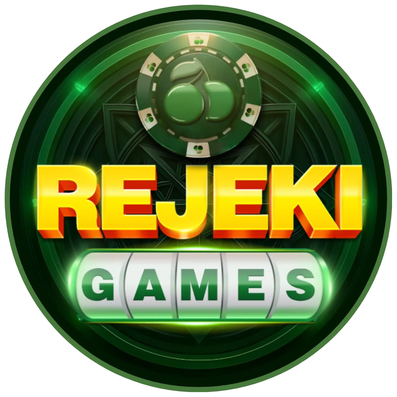 Download rejekigames APK Terbaru untuk HP Android