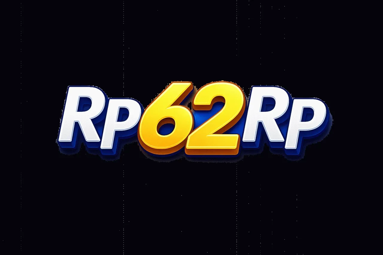 Aplikasi rp62rp Terbaru untuk Android dan iOS