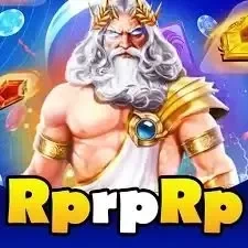 Aplikasi rprprp Terbaru: Review dan Link Download