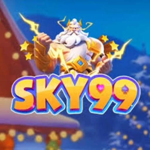 sky99 APK Versi Terbaru untuk Android 2026
