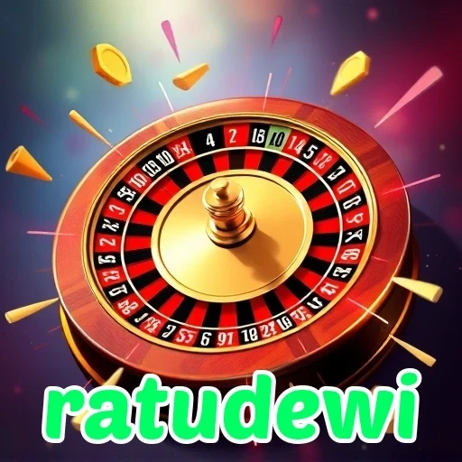 strategy APK Terbaru dan Aman untuk Diunduh