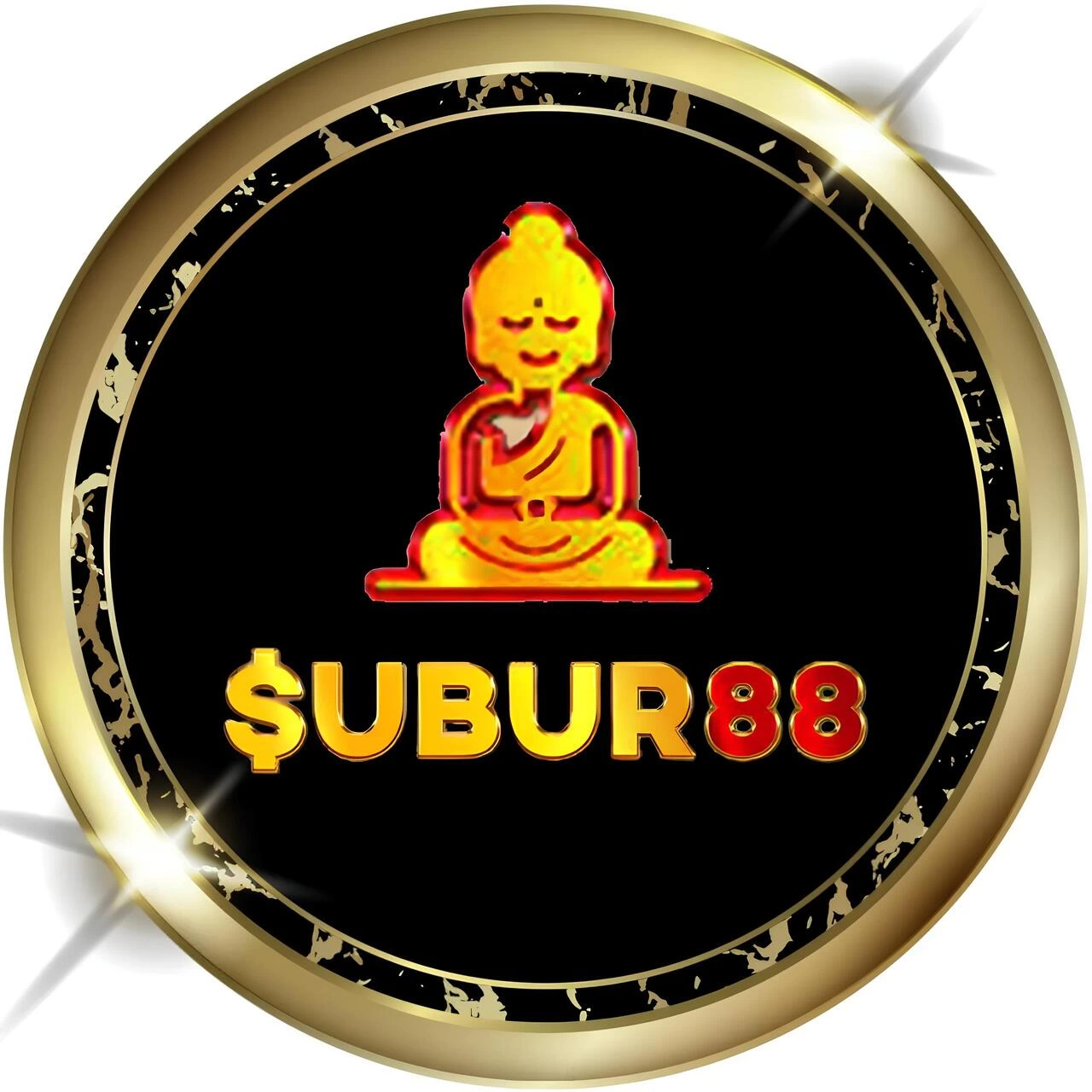 subur88 Terbaru: Download APK Resmi dan Aman
