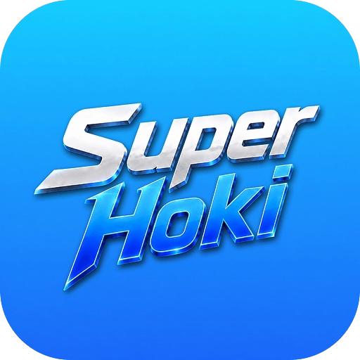 Cara Update Aplikasi superhoki ke Versi Terbaru