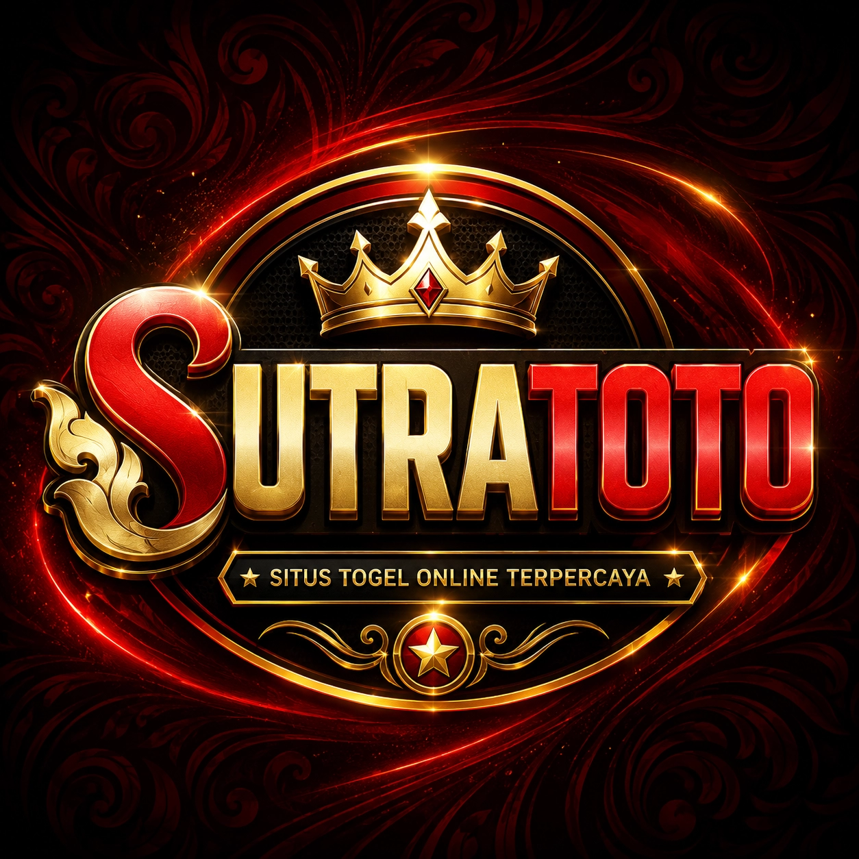 sutratoto APK Terbaru dengan Fitur Lengkap