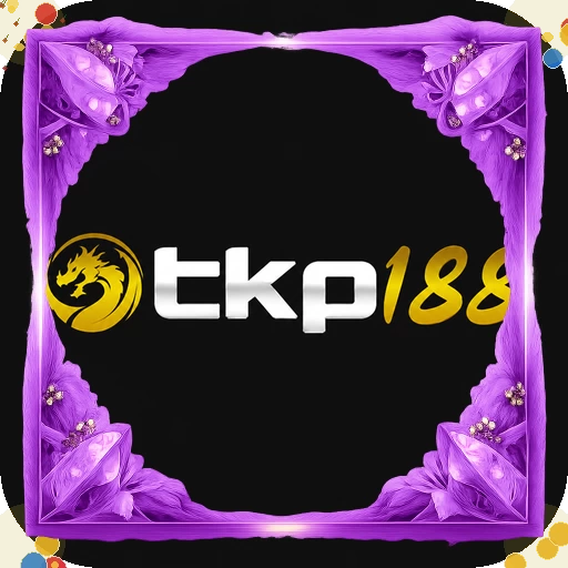 Cara Update Aplikasi tkp188 ke Versi Terbaru