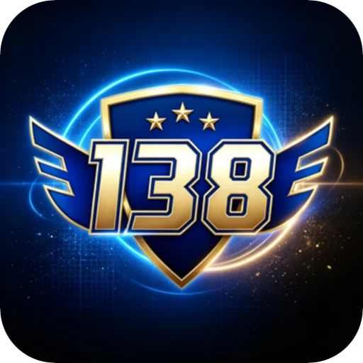 Update Aplikasi togel38 ke Versi Terbaru