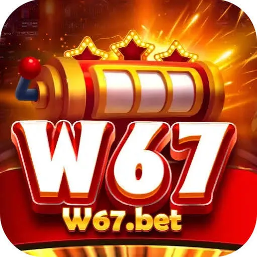 Update Aplikasi w67 ke Versi Terbaru