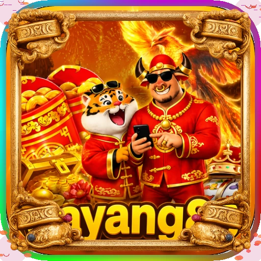 wayang88 Versi Terbaru: Apa yang Baru?