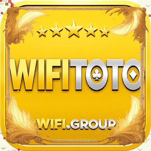 Update Aplikasi wifitoto ke Versi Terbaru