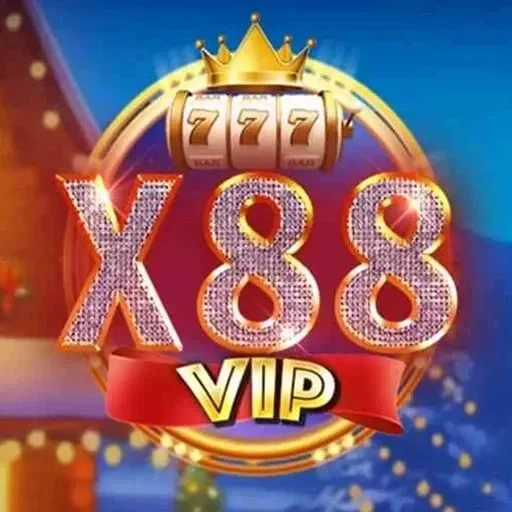 x88 APK Terbaru dengan Fitur Lengkap