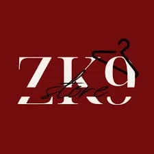zk9 Versi Terbaru: Apa yang Baru?