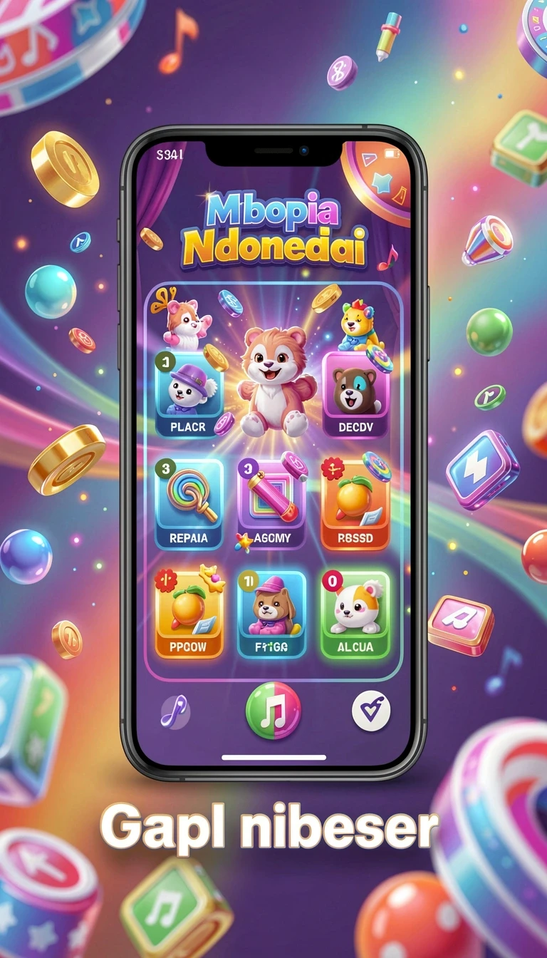 Bonus Spesial Download langit99 APK screenshot